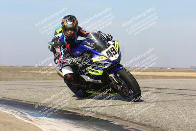 media/Feb-21-2025-Lets Ride (Fri) [[f483f33afd]]/B Group/240pm (Grapevine)/